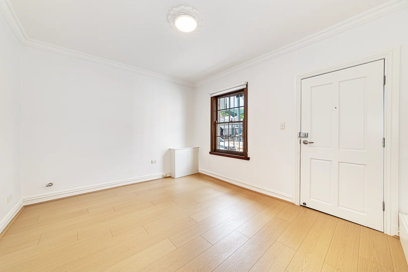 Additional image 3 of 11/14 Spring Street, Paddington NSW 2021