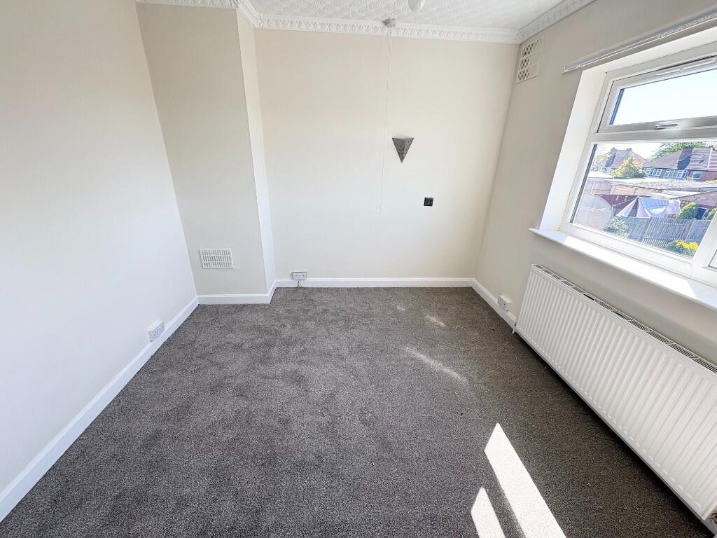 Additional image 10 of Bent Avenue, Birmingham, B32