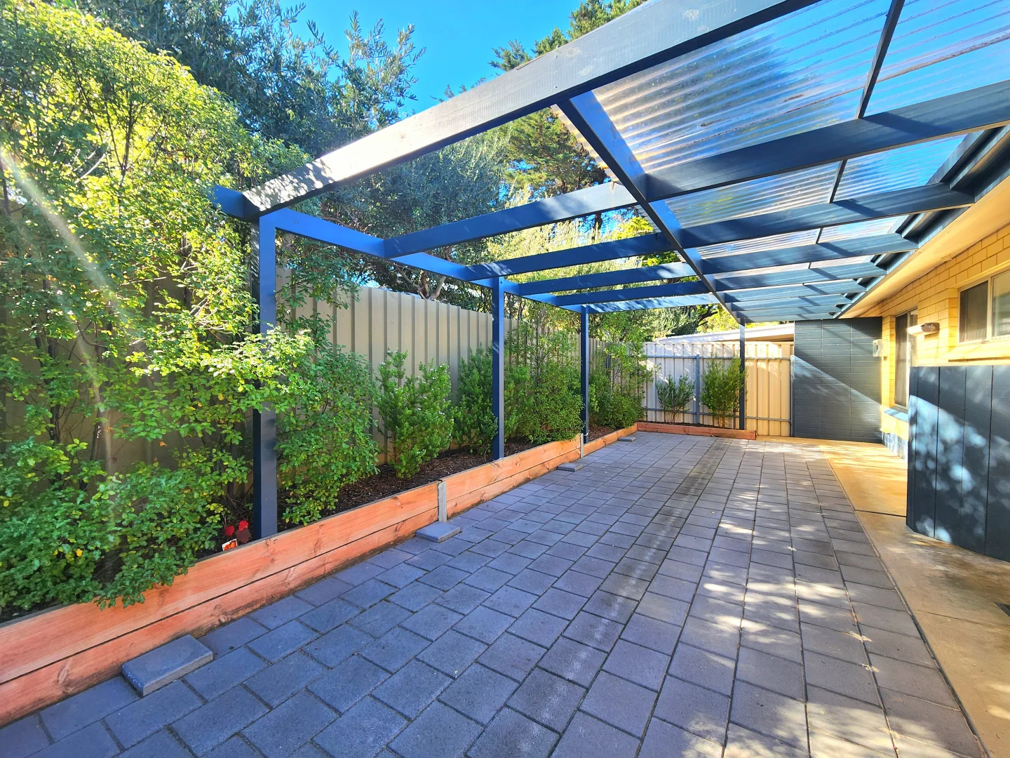 Additional image 9 of 2/23 Giles Street, Encounter Bay SA 5211
