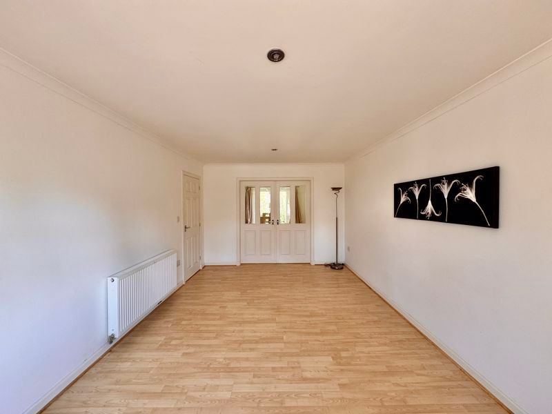 Additional image 4 of 4 bed villa for saleGlenginnet Road, Barr KA26