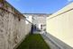 Additional image 14 of Druids Green, Cowbridge, CF71