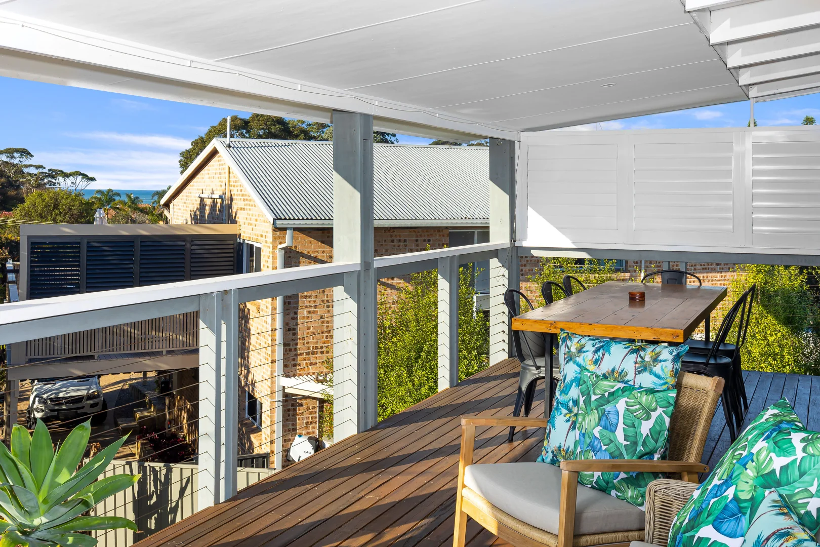 Additional image 9 of 21 Yugura Street, Malua Bay NSW 2536