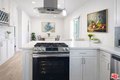 Additional image 14 of 16421 Halldale Ave, Gardena, CA, 90247