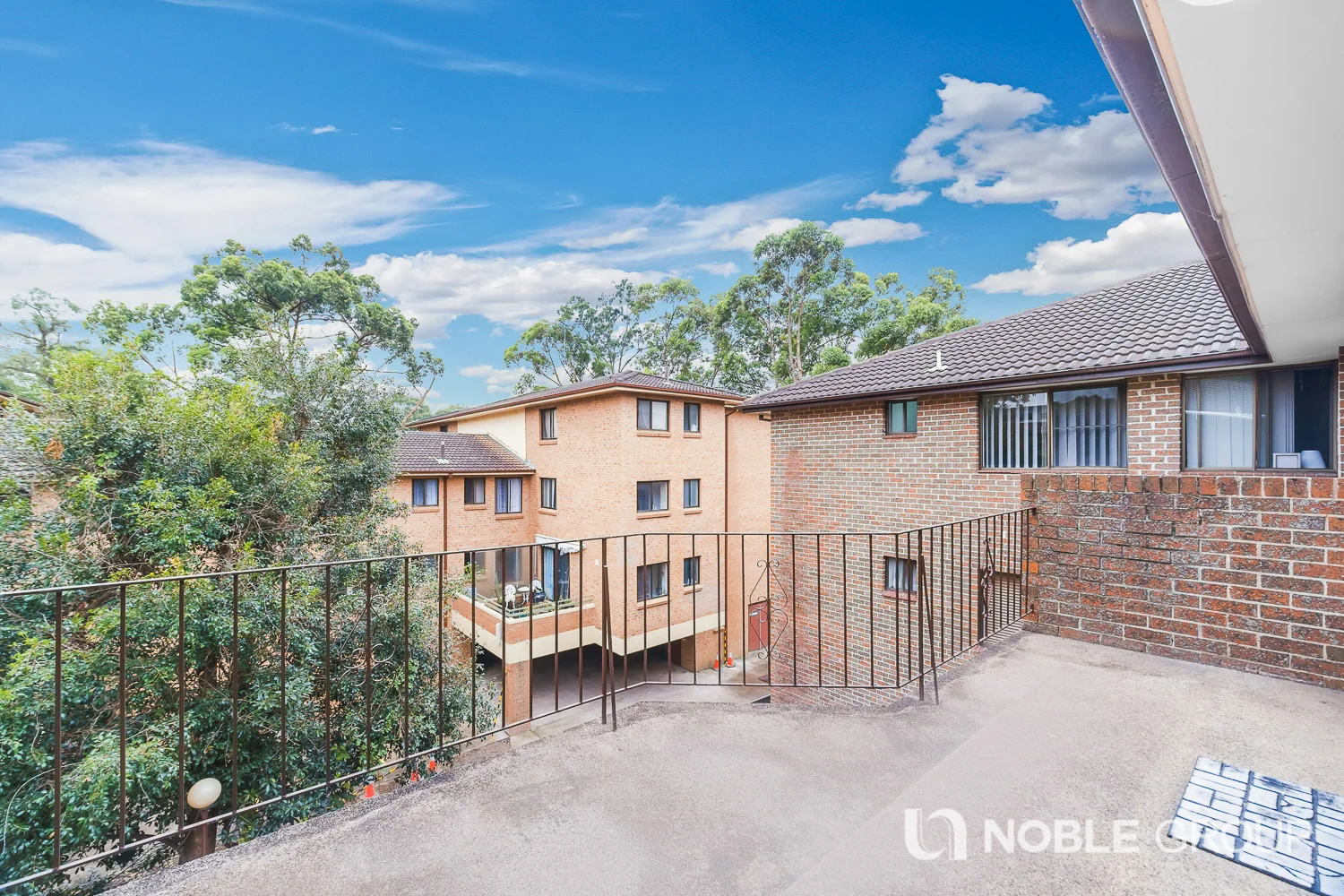 Additional image 4 of 9/18-20 Central Avenue, Westmead NSW 2145