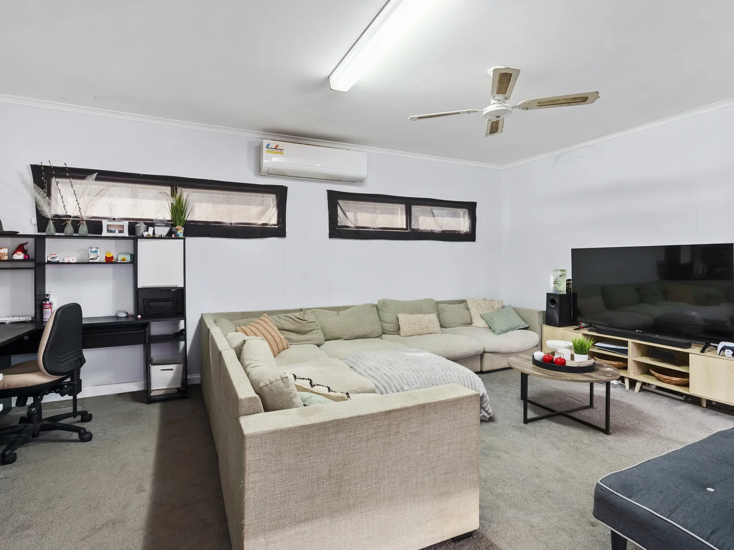 Additional image 4 of 30 Wondah Street, Cobram VIC 3644