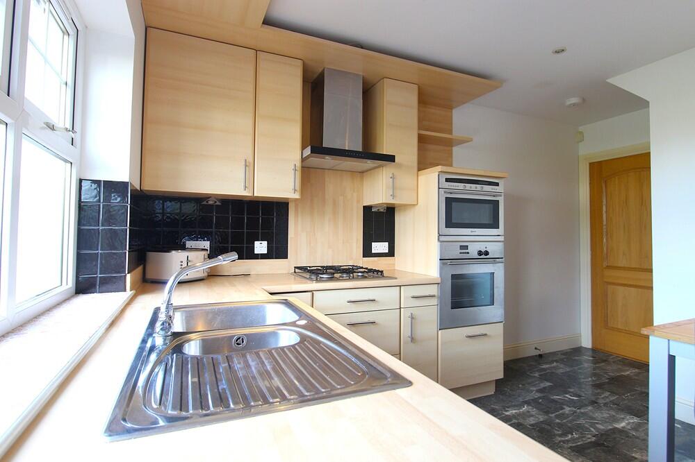 Additional image 3 of Northcote Avenue, Aberdeen, AB15