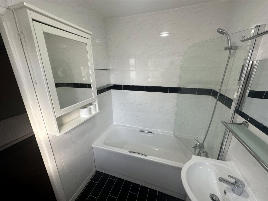 Additional image 4 of Stoneyhurst Road, Birmingham, B24