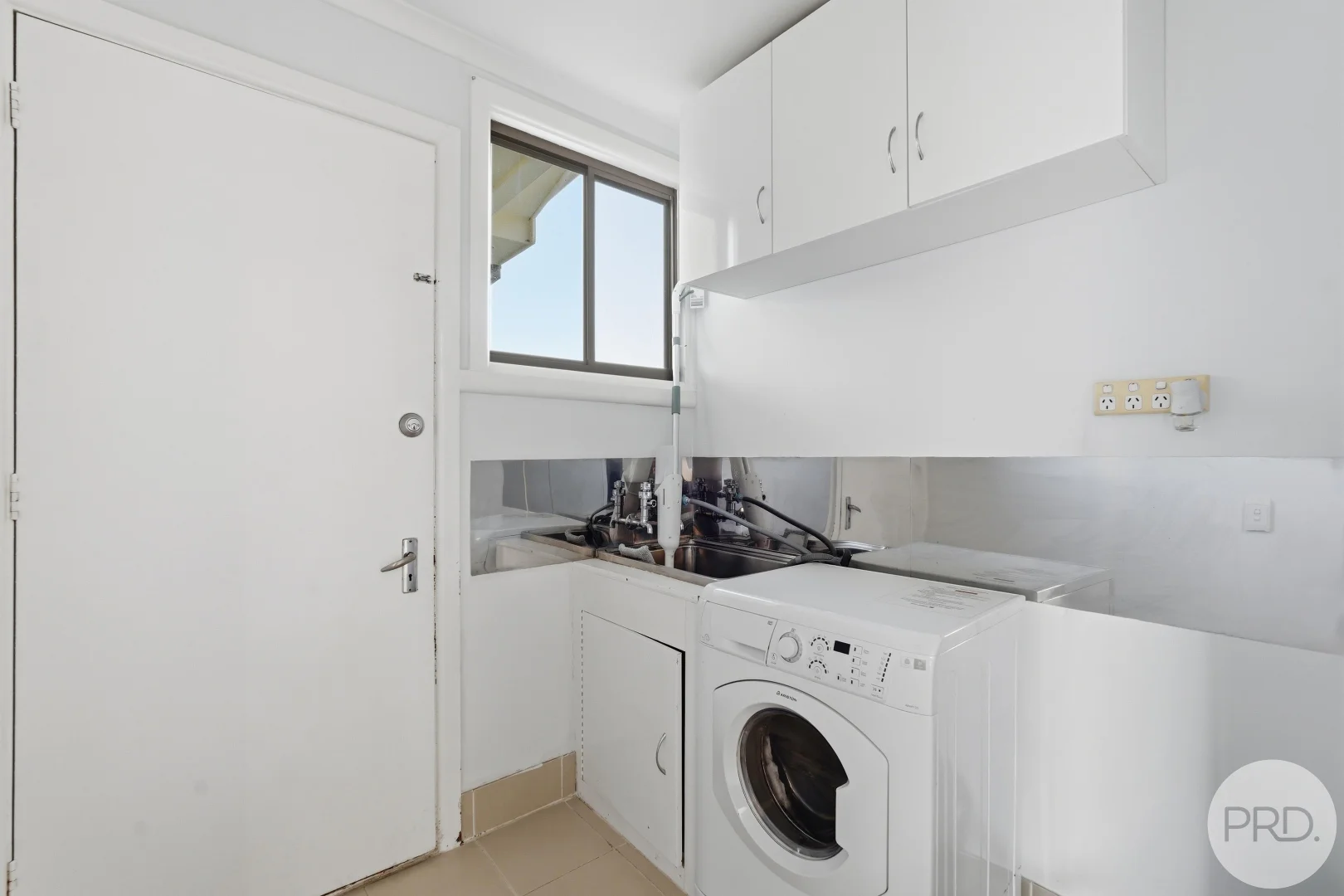 Additional image 13 of 86 Duntroon Drive, Rokeby TAS 7019