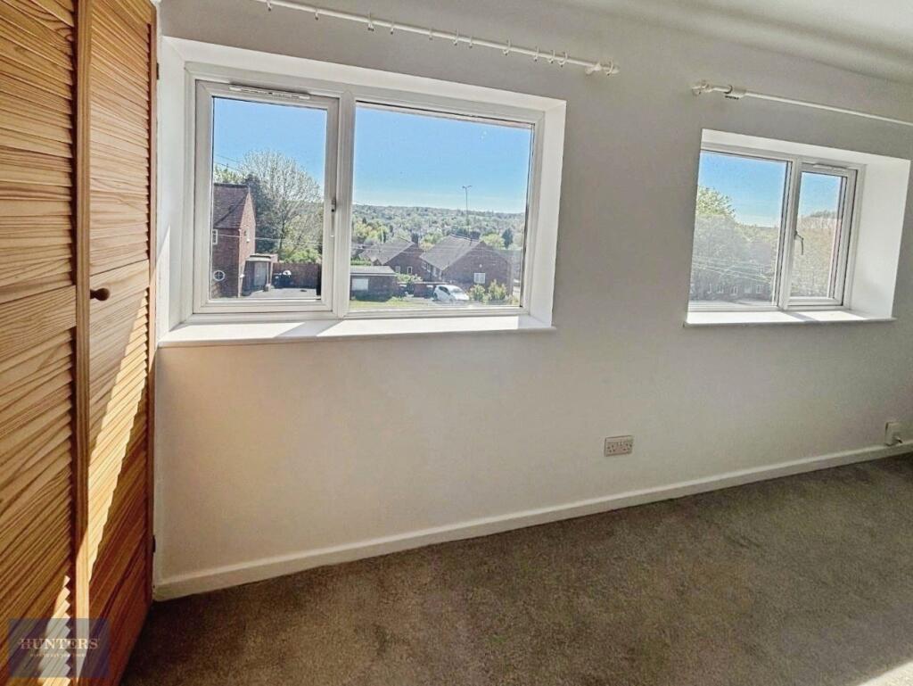 Additional image 23 of Kelfield Avenue, Birmingham