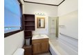 Additional image 7 of 77-79 Congress St, Milford, MA, 01757