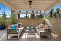 Additional image 24 of 290 S San Jacinto Dr Apt 8, Palm Springs, CA, 92262
