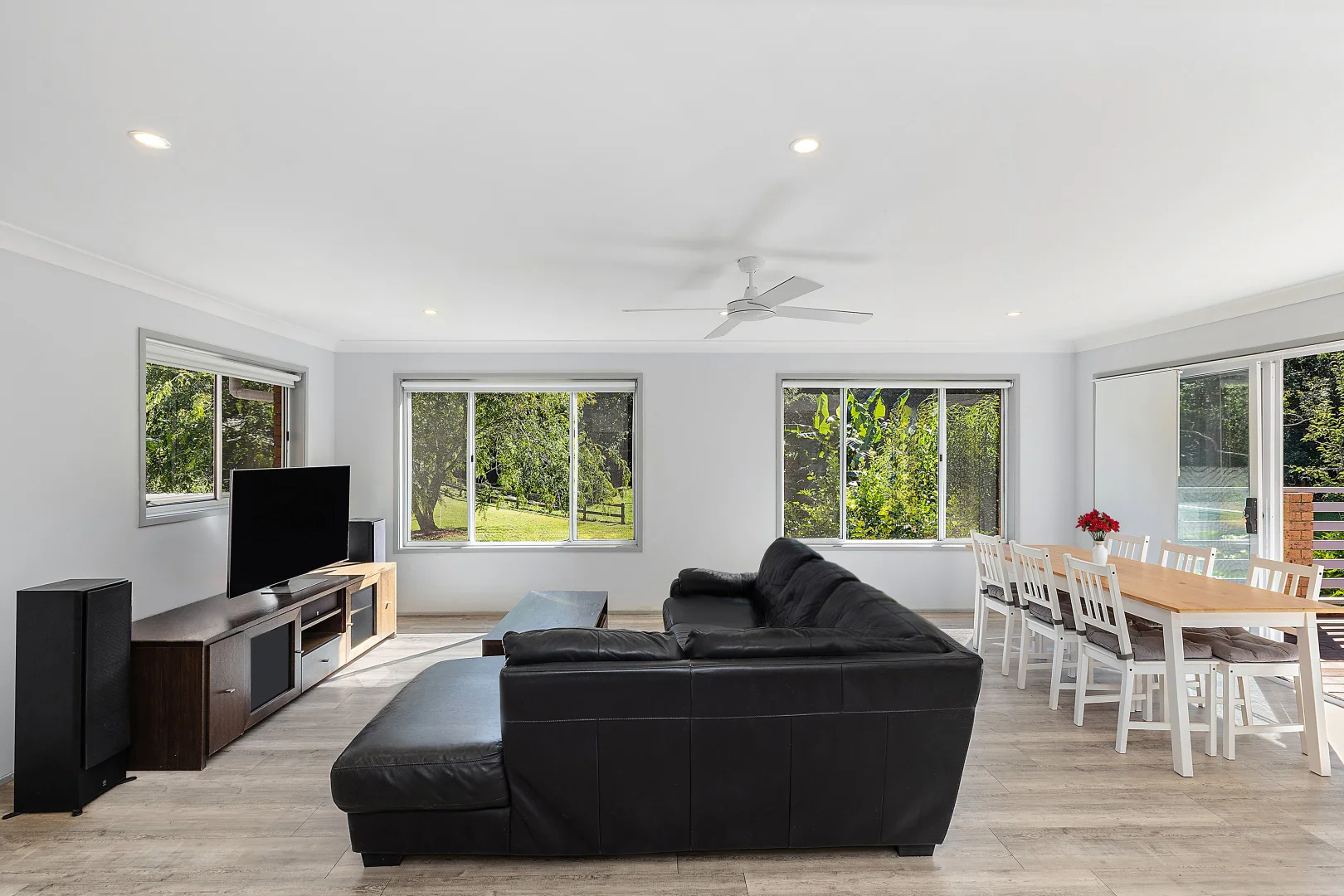 Additional image 7 of 197 Ourimbah Creek Road, Ourimbah NSW 2258