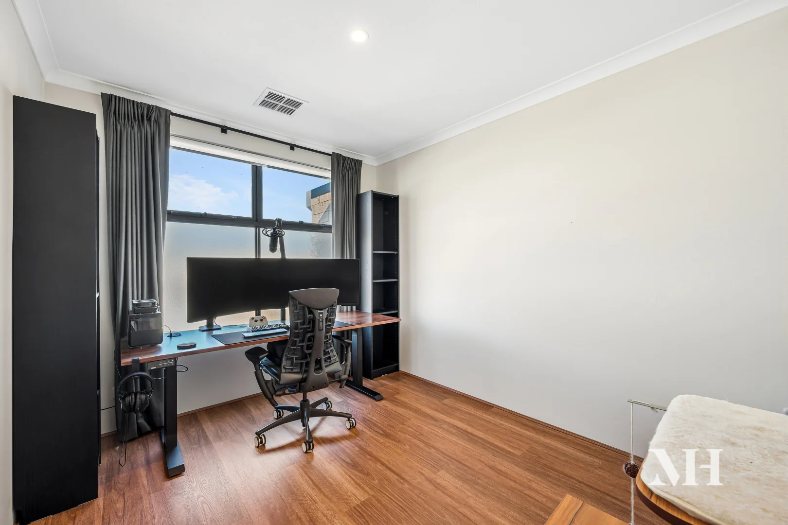 Additional image 16 of 9 Jumellea Way, Treeby WA 6164
