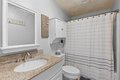 Additional image 10 of 300 Falmouth Rd Apt 20D, Mashpee, MA, 02649