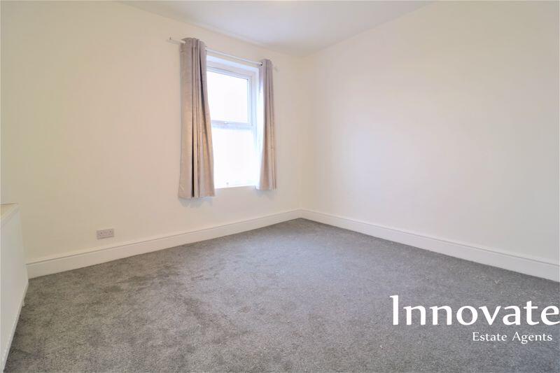 Additional image 6 of Vicarage Road, Oldbury