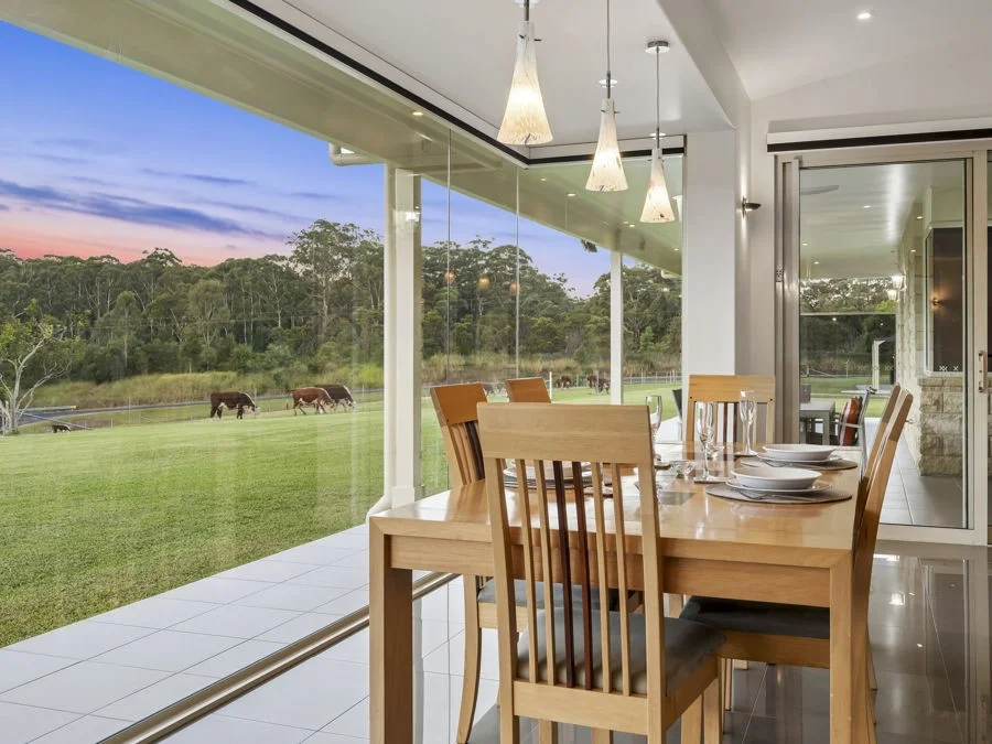 Additional image 4 of 91 & 101 Jackwood Road, Valla NSW 2448
