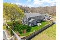 Additional image 39 of 8 Brown Ave, Newburyport, MA, 01950