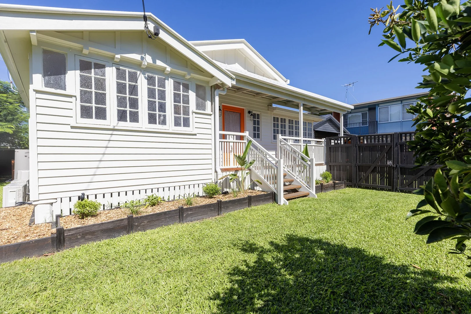 Additional image 22 of 1 Kenilworth Street, South Mackay QLD 4740