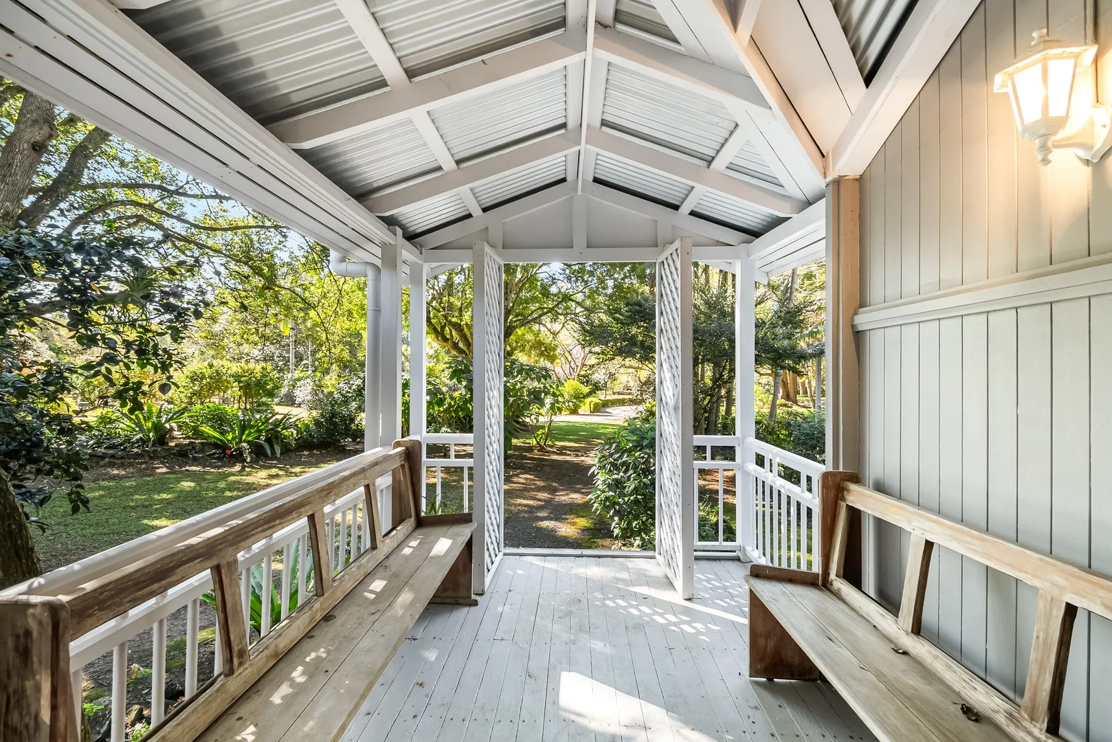 Additional image 24 of 493 Friday Hut Road, Brooklet NSW 2479