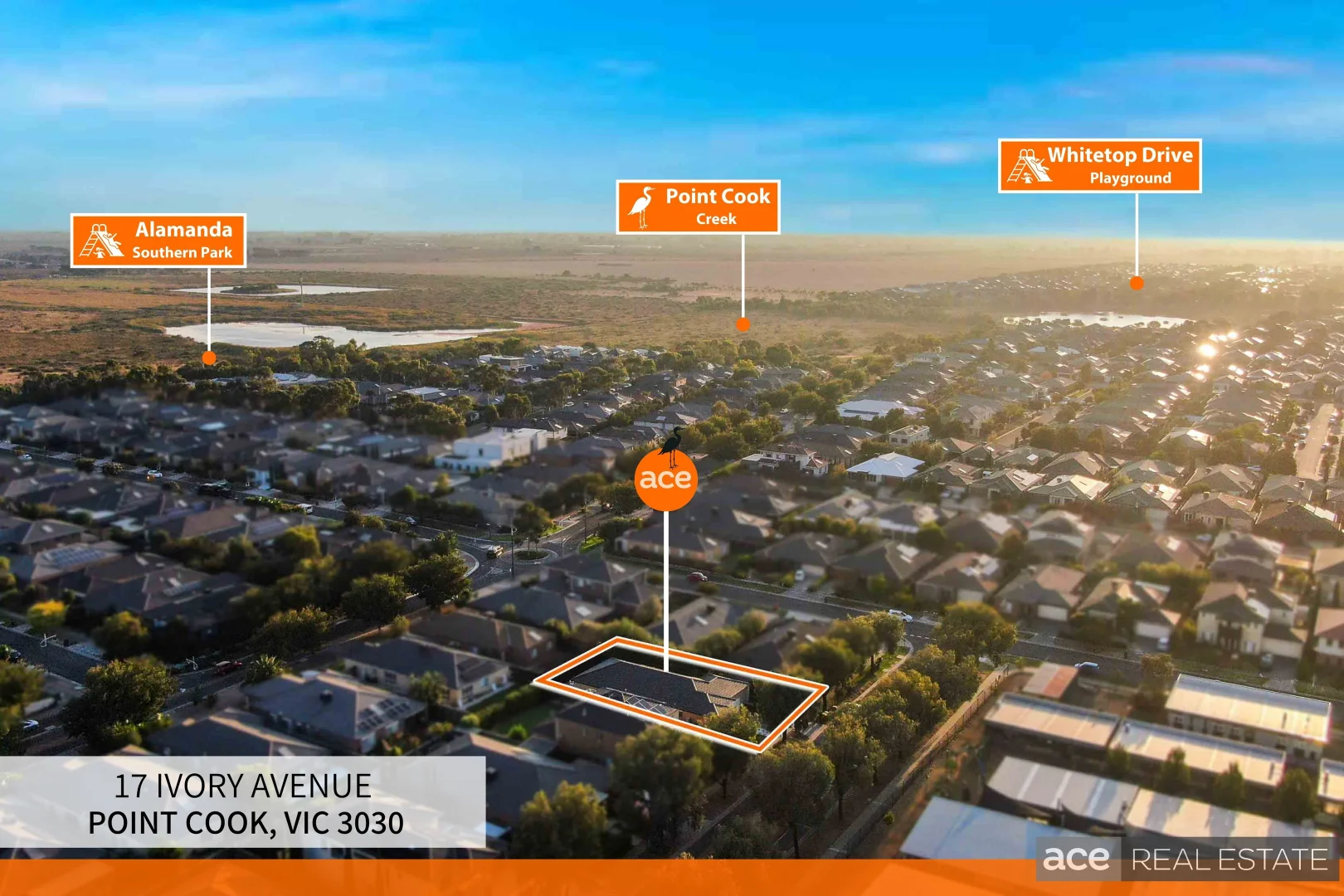Additional image 29 of 17 Ivory Avenue, Point Cook VIC 3030