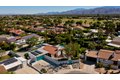 Additional image 79 of 1161 E El Escudero, Palm Springs, CA, 92262