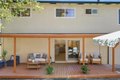 Additional image 46 of 1155 Lockhaven Way, San Jose, CA, 95129