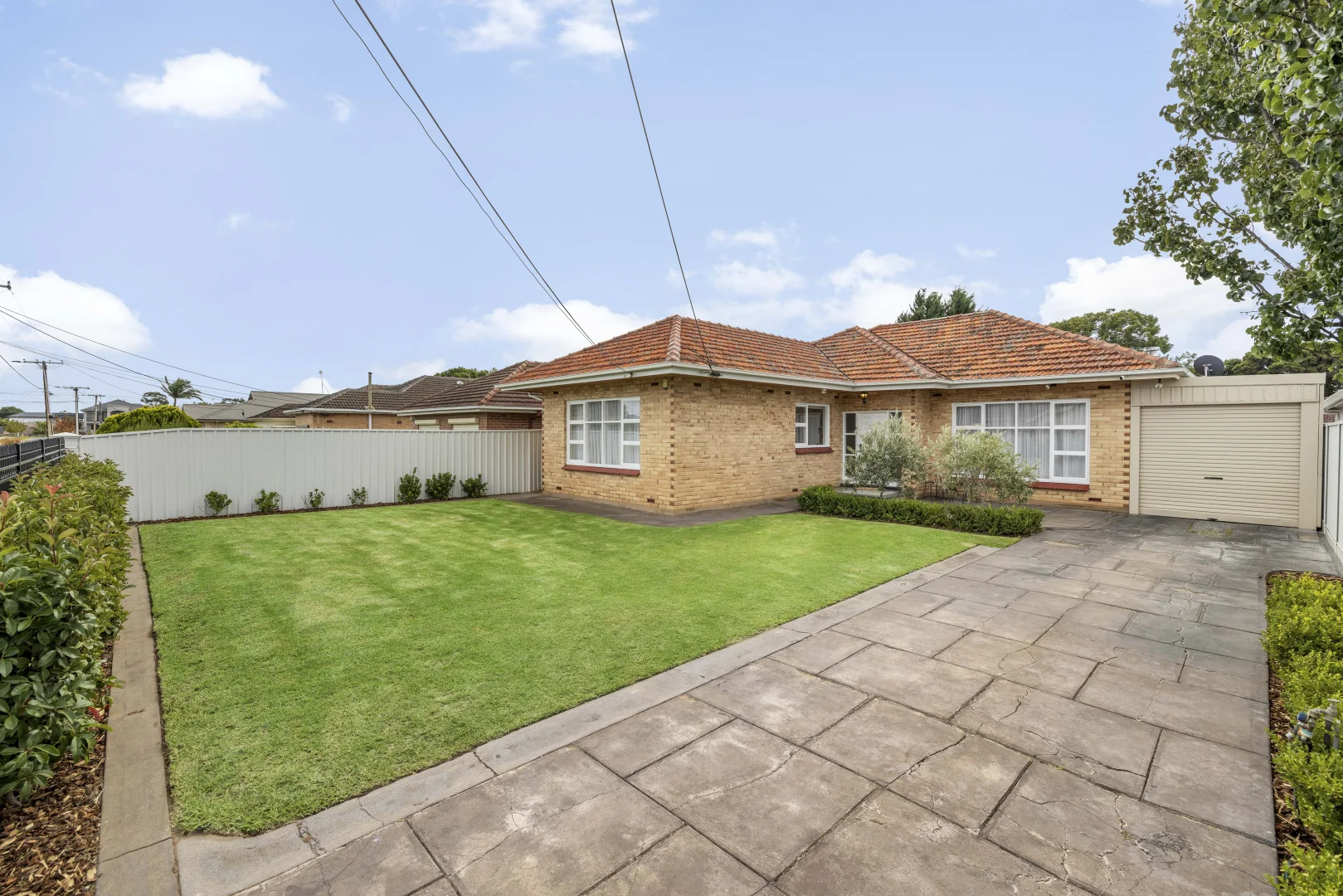 Additional image 2 of 13 Mcallan Avenue, Seaton SA 5023