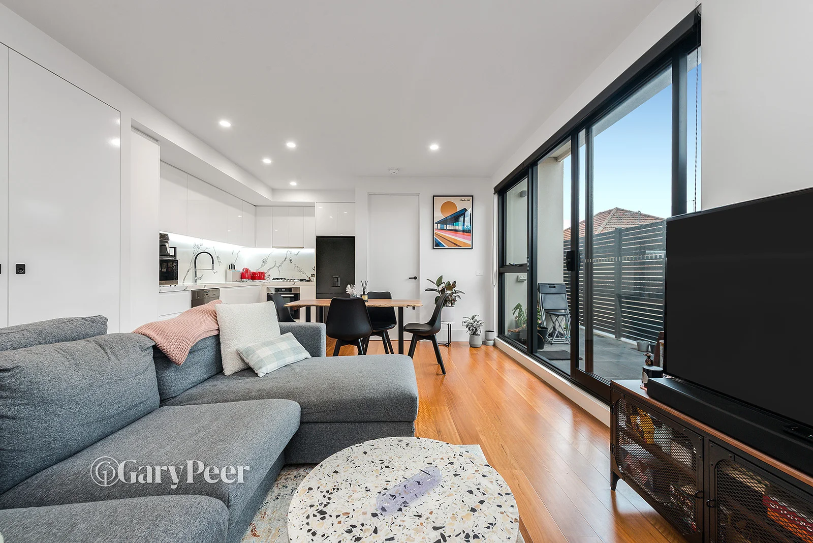 Additional image 5 of 103/105 Westbury Street, Balaclava VIC 3183