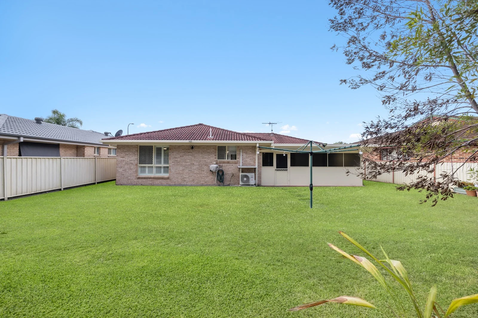 Additional image 20 of 38 Delmer Close, South West Rocks NSW 2431