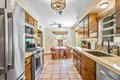 Additional image 17 of 216 E Palo Verde Ave, Palm Springs, CA, 92264