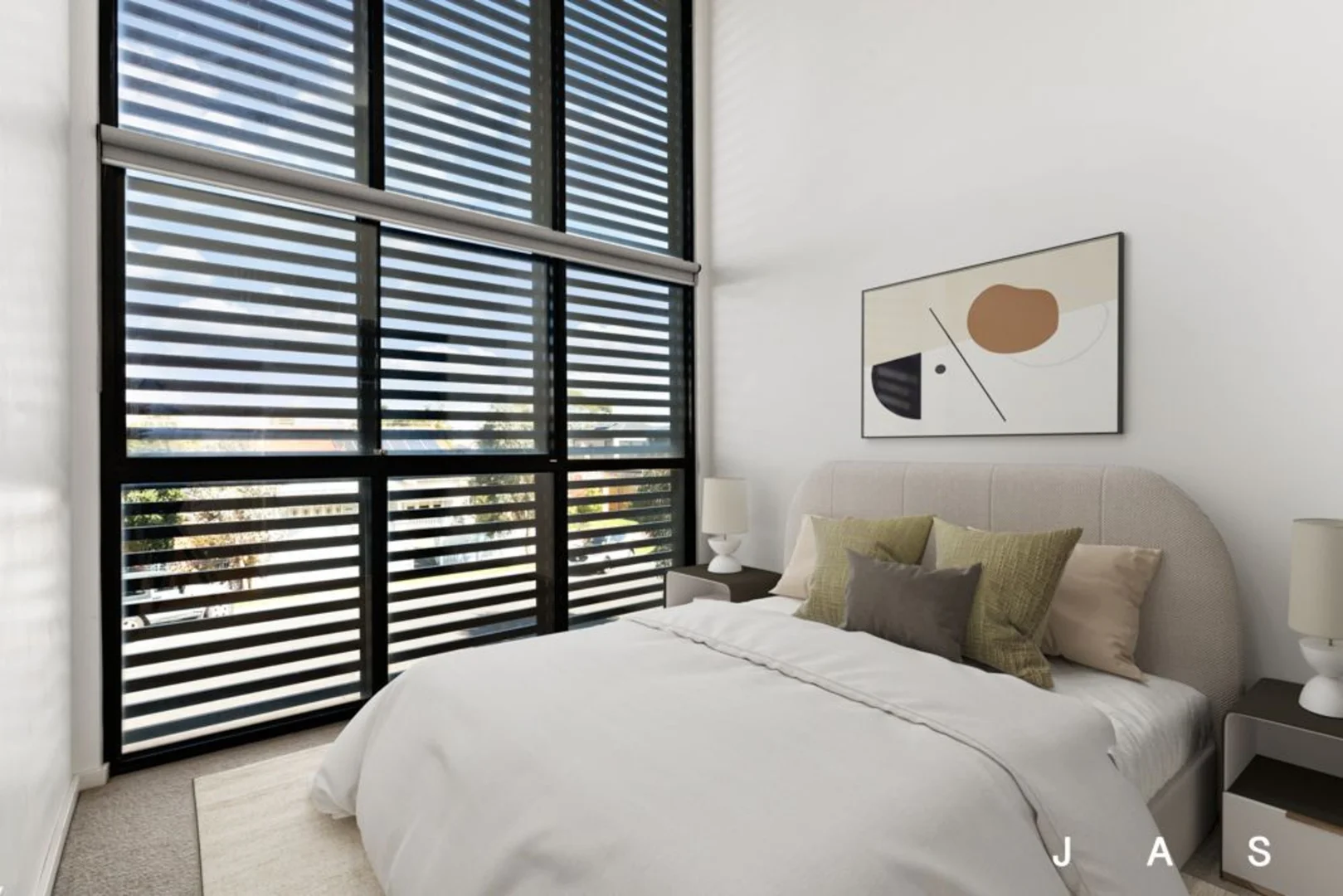Additional image 8 of 1/30 Clive Street, West Footscray VIC 3012