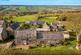 Additional image 20 of High Mickley, Stocksfield, Northumberland, NE43