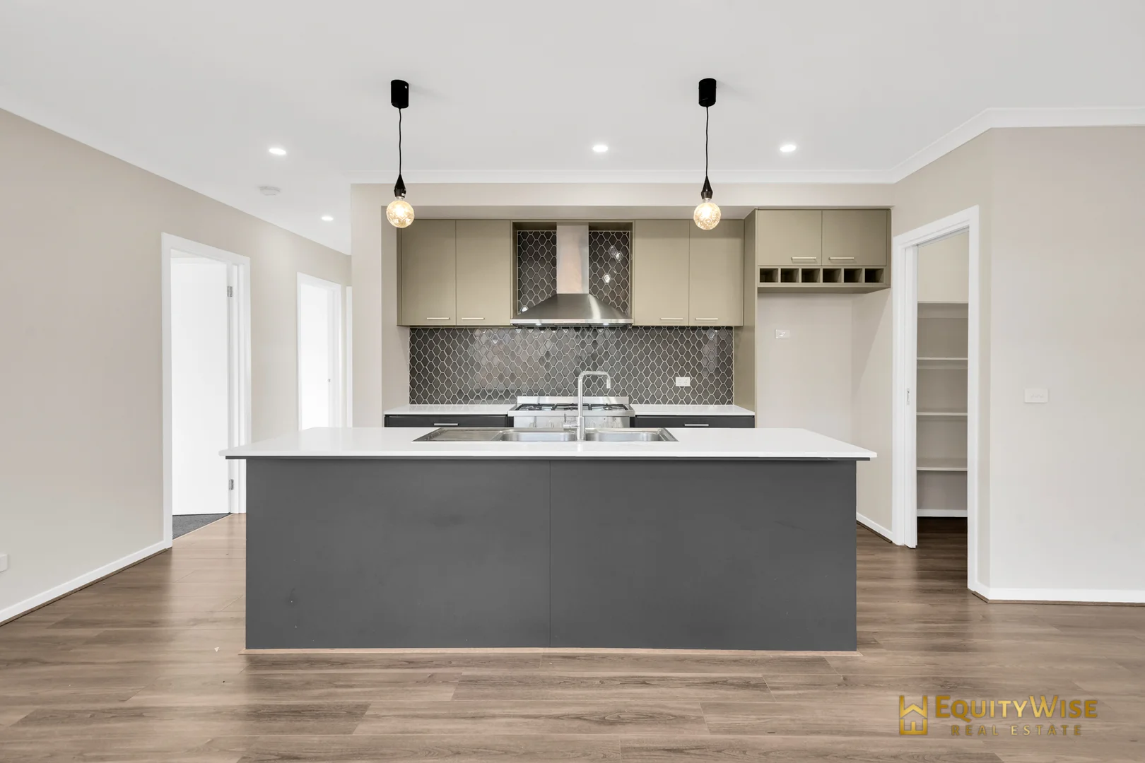 Additional image 5 of 9 Lydney Street, Wyndham Vale VIC 3024