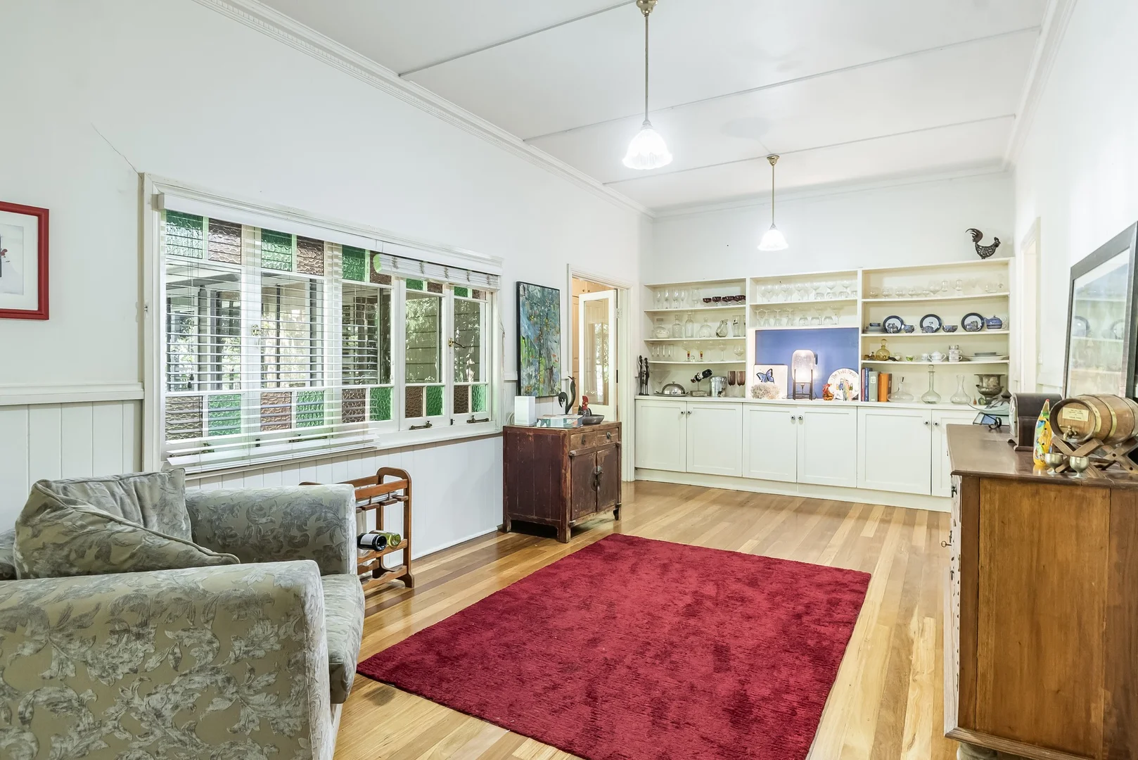 Additional image 19 of 493 Friday Hut Road, Brooklet NSW 2479