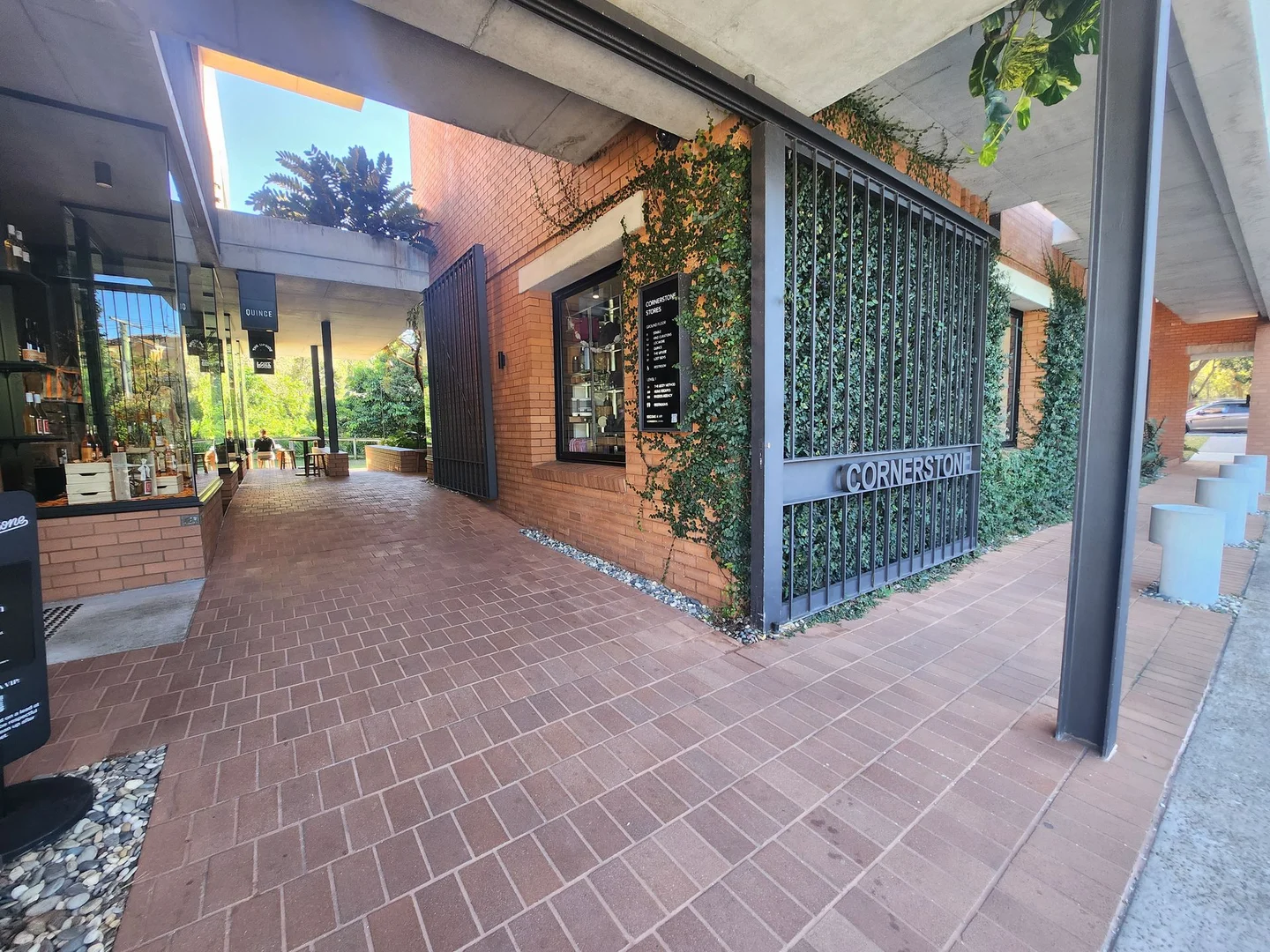Additional image 19 of Unit 27/560 Gold Coast Hwy, Tugun QLD 4224