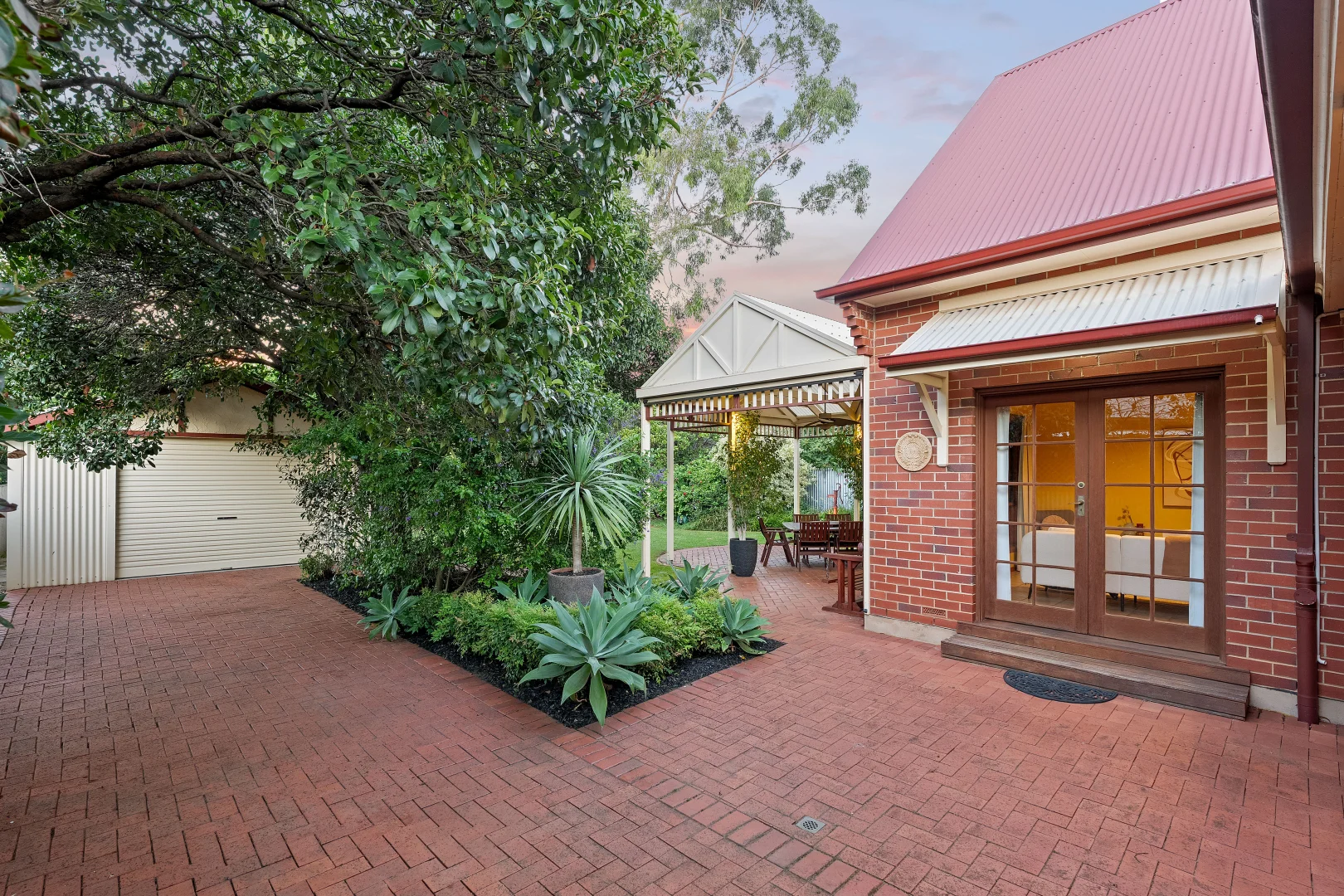Additional image 20 of 18 Hooking Avenue, Royston Park SA 5070