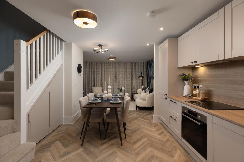 Additional image 9 of No 31, Maybank, Manor Way, Halesowen