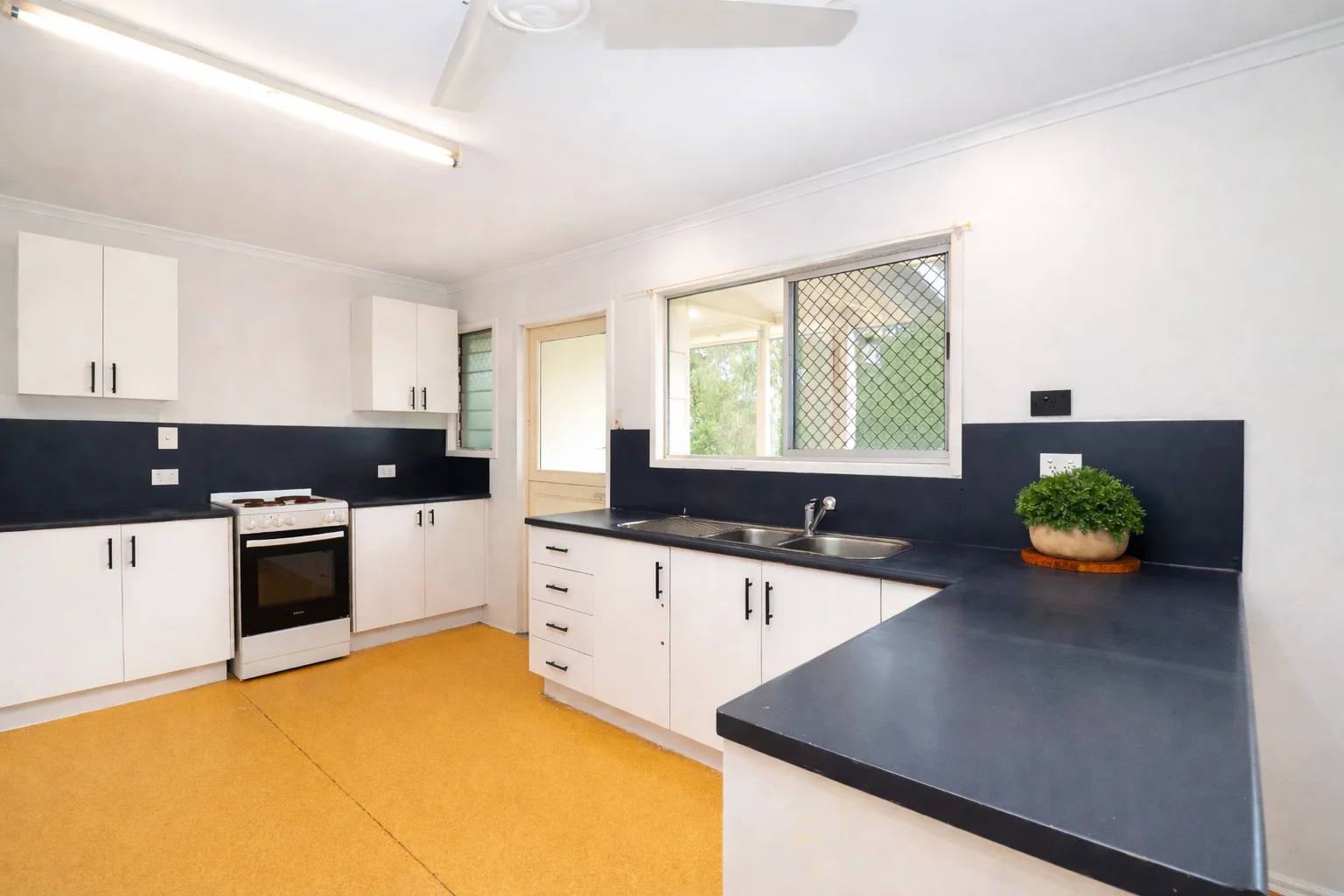 Additional image 2 of 28 Mill Street, Giru QLD 4809