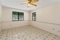 Additional image 18 of 3330 Highcliff Rd, Riverside, CA, 92506