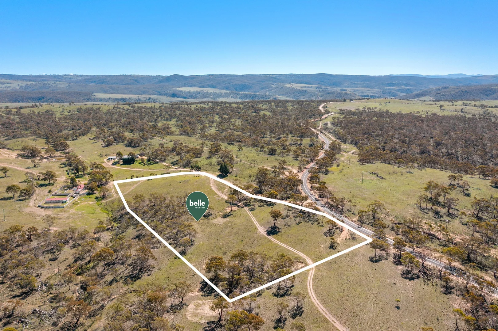Additional image 6 of 3 & 6 Dry Plains Road, Cooma NSW 2630