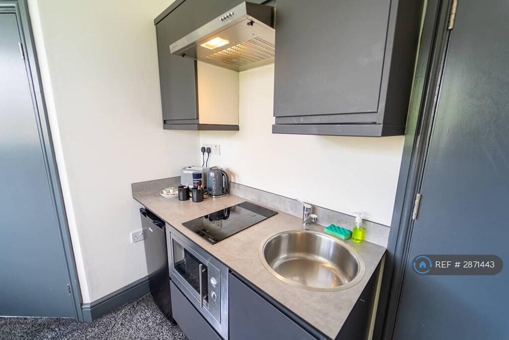 Additional image 5 of Bournbrook Road, Birmingham, B29