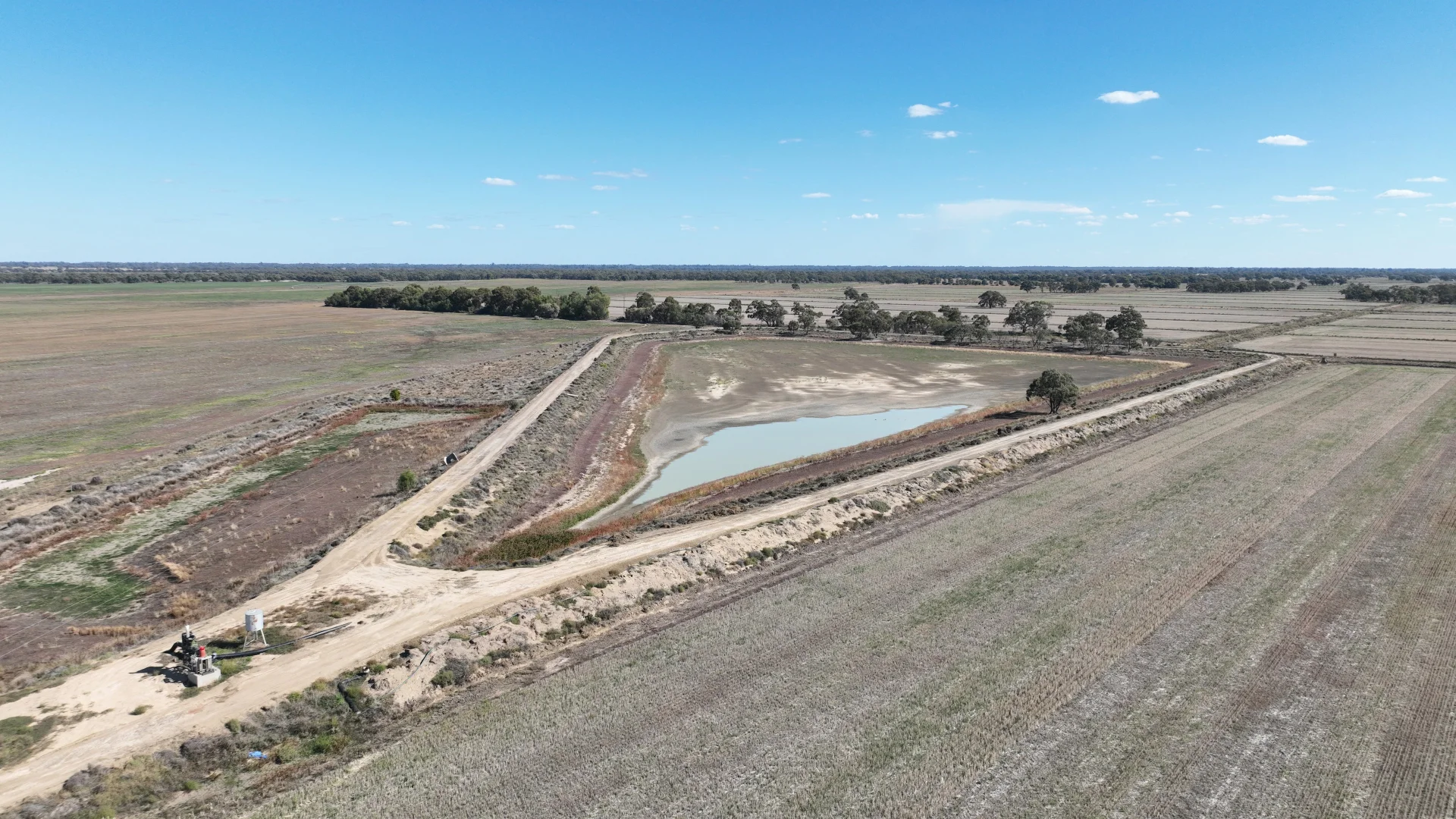 Additional image 23 of "Devon" Devon Road, Deniliquin NSW 2710