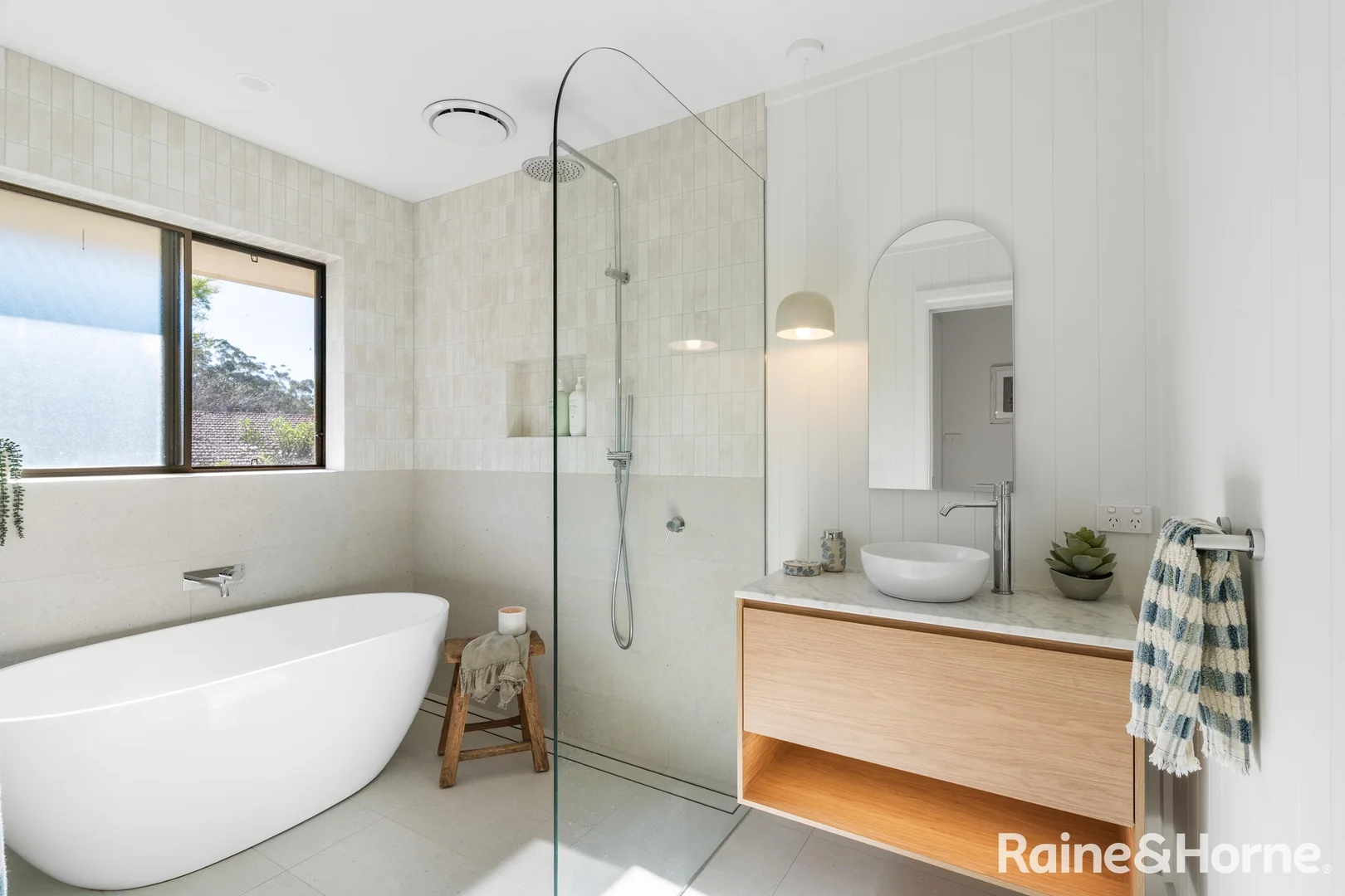 Additional image 15 of 83 Matron Porter Drive, Narrawallee NSW 2539