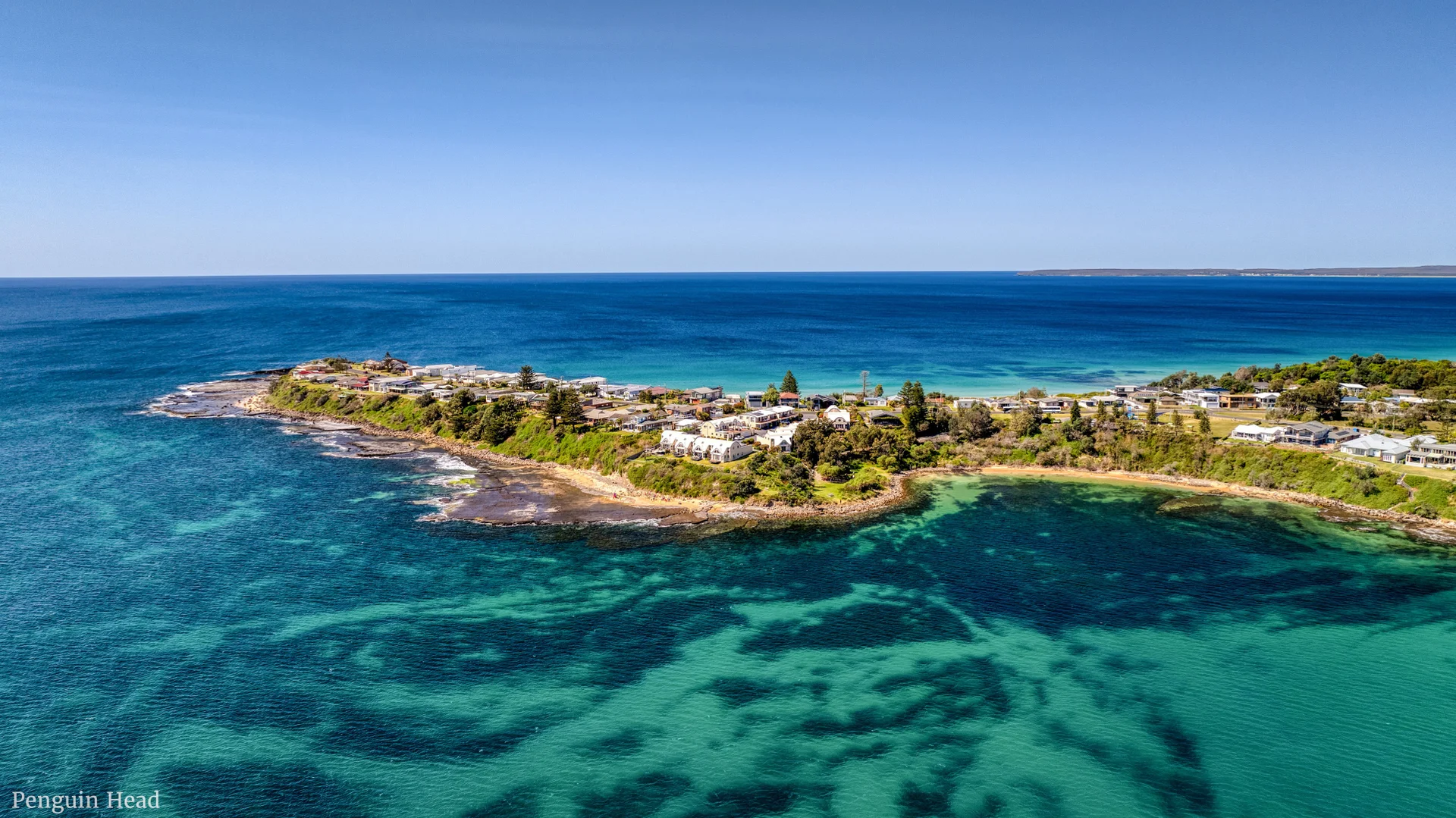 Additional image 30 of 23 The Bowery, Culburra Beach NSW 2540