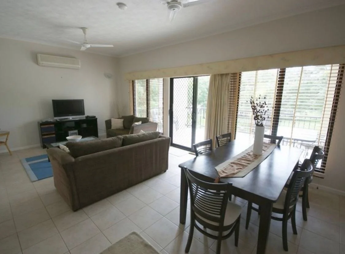Additional image 2 of 3/31 Lindsay Street, Darwin City NT 0800