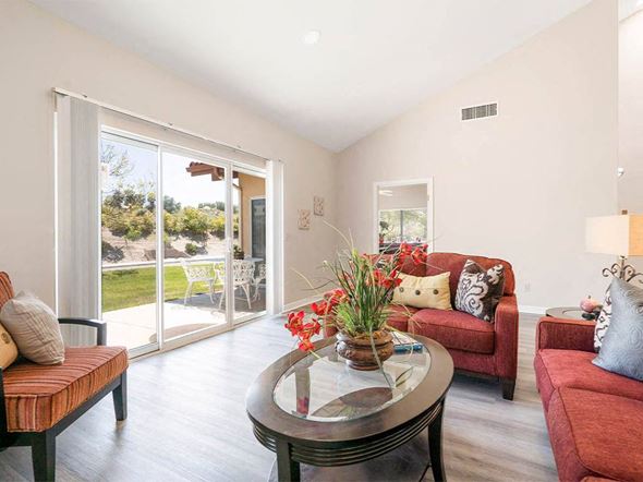 21495 Lemay Dr, Riverside, CA, 92518