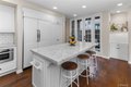 Additional image 12 of 5920 E The Toledo, Long Beach, CA, 90803