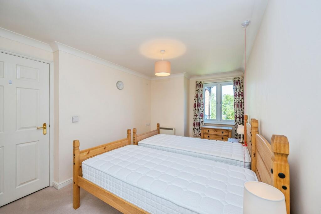 Additional image 4 of Damson Court, Tamworth