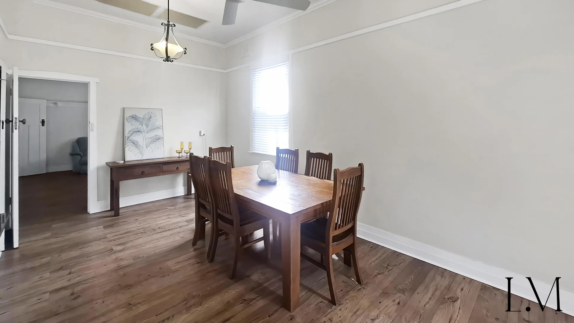 Additional image 5 of 12 Queens Road, New Lambton NSW 2305