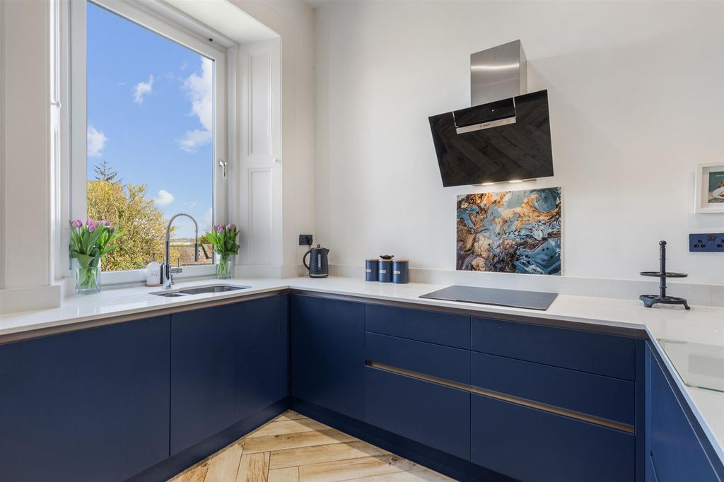 Additional image 17 of 2 bed flat for saleClydeshore Road, Dumbarton G82